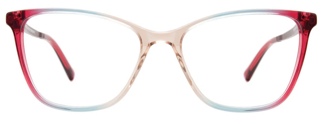 Takumi TK1197 Eyeglasses - view 7